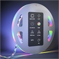 201247 796369