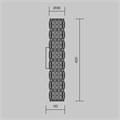 DIA008WL-02CH 614182