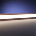 201290 823600