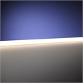 201292 823614