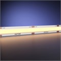 201303 823599