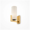 MOD089WL-01BS 615344