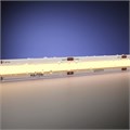 201301 823631