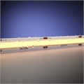 201300 823630