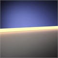 201291 823624