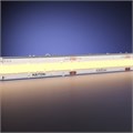 201306 823663