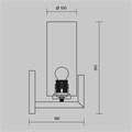 MOD089WL-01BS 615344