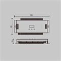 711006 790042