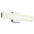 MIR073WL-L14CH4K 615350