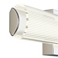 MIR073WL-L14CH4K 615350