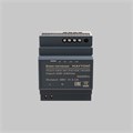 831005 790337
