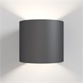 C066WL-01B 621151