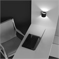 C066WL-01B 621151