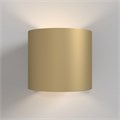 C066WL-01MG 621152