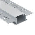 ALM011S-2M 666206