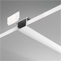 ALM011S-2M 666206