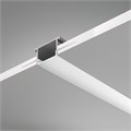 ALM011S-2M 666206