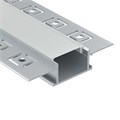ALM011S-2M 666206