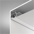ALM013S-2M 680383