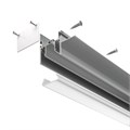 ALM013S-2M 680383