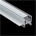 ALM013S-2M 680383