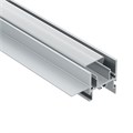 ALM013S-2M 680383