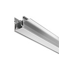 ALM013S-2M 680383