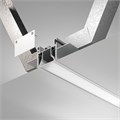 ALM014S-2M 680382