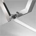 ALM014S-2M 680382