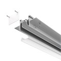 ALM014S-2M 680382