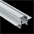 ALM014S-2M 680382