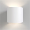 C066WL-01W 621150