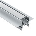 ALM014S-2M 680382