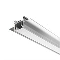 ALM014S-2M 680382