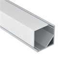 ALM009S-2M 666211
