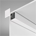 ALM009S-2M 666211