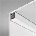 ALM009S-2M 666211