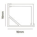 ALM009S-2M 666211