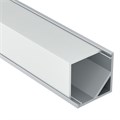 ALM009S-2M 666211
