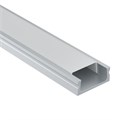 ALM001S-2M 666154