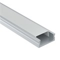 ALM001S-2M 666154