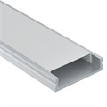 ALM002S-2M 666176