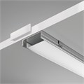 ALM002S-2M 666176