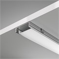 ALM002S-2M 666176
