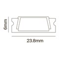 ALM002S-2M 666176