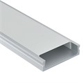 ALM002S-2M 666176