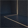 ALM002S-2M 666176