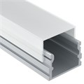 ALM007S-2M 666145