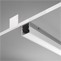ALM007S-2M 666145
