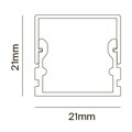 ALM007S-2M 666145